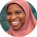 Rasheedat Adewumi