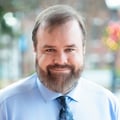 Dr. Geoffrey Fowler