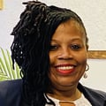 Roberta McGill