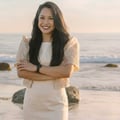 Kayla Austria