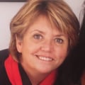 Clare Matthews