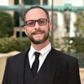 Dr. Shawn Silverstein