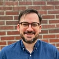 Timothy Daniel