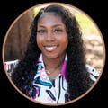 Mercedes Yates-Jones