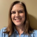 Dr. Amanda Simms