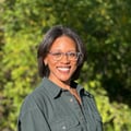 Destiny Carroll