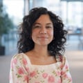 Diana Ayala-Balderas