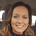 Dr. Alicia Wilson