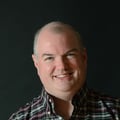 Michael Gallagher