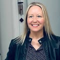 Sarah Mulhall