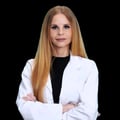 Jennifer Sanri
