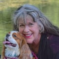 Gayle Rice