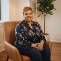 Iesha Sanders