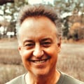 Mark Mariglia