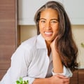 Tasha Temple