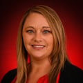 Rebecca Clark