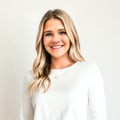 Libby Triolo