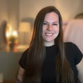 Mallory Bulchak