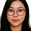 Dr. Mi Han