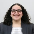 Kathleen Feliciano Oquendo