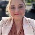 Jennifer Cella-Roe