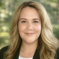 Tiffaney Smith