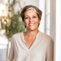 Ann Fay