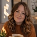 Sara Laracy