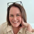 Dr. Meredith Sjoberg