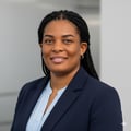 Vivian Ifediora