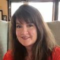 Bridget Garrity Brown