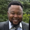 Stanley Williams
