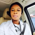 Osehegbe Adekanbi