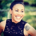 Viviane Santiago Da Silva