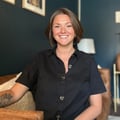 Krista McCowen