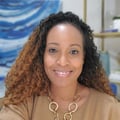 Reisha Jack