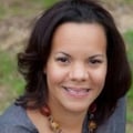 Malissa Melton-Otunba