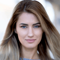 Victoria Shvets