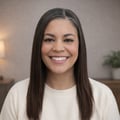 Christina Salgado