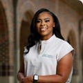 Trinease Sanders
