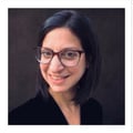 Shana Mehta