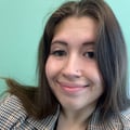 Dr. Kayla Sivils