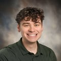 Danny Weiler