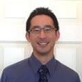 William Kao