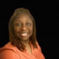 Anethia Moore