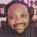 T.J. Dudley