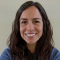 Anna Irwin