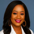 Mary Taiwo
