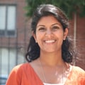 Sonia Bhansali