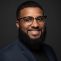 Darrion Tobias
